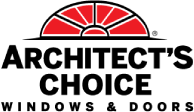 Architects Choice Toledo Logo